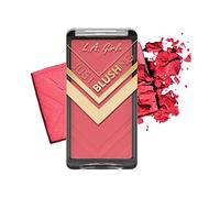 LA GIRL Just Blushing Powder Blush - Just Pinched