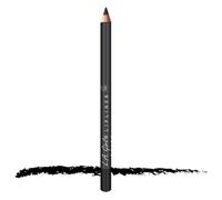 LA GIRL Lipliner Pencil - Black