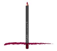 LA GIRL Lipliner Pencil - Burgundy