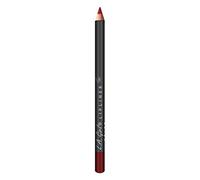 LA GIRL Lipliner Pencil - Cabaret