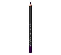 LA GIRL Lipliner Pencil - Deepest Purple