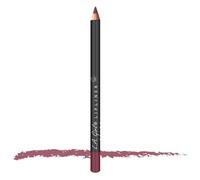LA GIRL Lipliner Pencil - Mauve