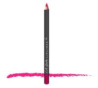LA GIRL Lipliner Pencil - Party Pink