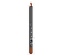 LA GIRL Lipliner Pencil - Perfect Brown