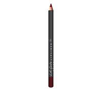 LA GIRL Lipliner Pencil - Plum