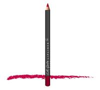 LA GIRL Lipliner Pencil - Raspberry