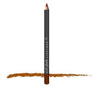 LA GIRL Lipliner Pencil - Soft Sienna