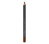 LA GIRL Lipliner Pencil - Spice