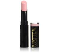 LA Girl Matte Flat Velvet Lipstick Carried Away GLC802