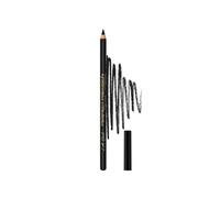L.A. GIRL - Perfect Precision Eyeliner Very Black - 0.05 oz (1.4 g)