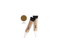 LA Girl Pro Conceal - Beautiful Bronze