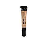L.A. Girl Pro.Conceal HD Concealer - Colour Correcting, Bisque 8g