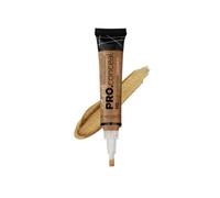 L.A. Girl Pro.Conceal HD Concealer – Highlighter – Champagne – 8 g