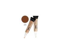 LA Girl Pro Conceal - Chestnut