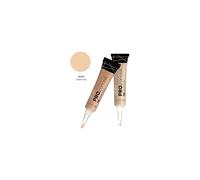 LA Girl Pro Conceal - Classic Ivory