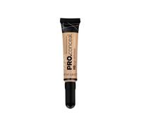 LA Girl Pro.Conceal - Cool Nude