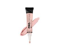 L.A. Girl Pro.Conceal HD Concealer Cool Pink Corrector