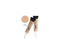 LA Girl Pro Conceal - Creamy Beige