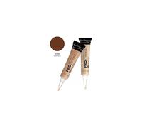 LA Girl Pro Conceal - Dark Cocoa