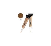 LA Girl Pro Conceal - Espresso