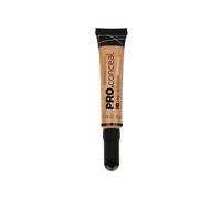 L.A. Girl Pro.Conceal HD Concealer Fawn