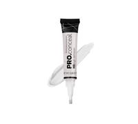 L.A. Girl Pro.Conceal HD Concealer Flat White Corrector