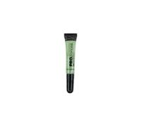 L.A. Girl Pro.Conceal HD Concealer Green Corrector