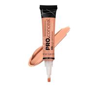 LA Girl Pro Conceal HD