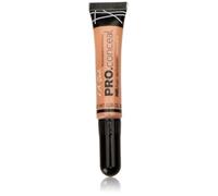 LA Girl PRO.Conceal HD High Definition Concealer Peach Corrector