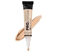 LA Girl Pro Conceal - Porcelain