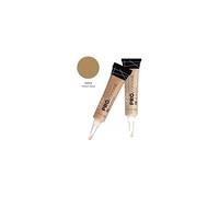 LA Girl Pro Conceal - Medium Beige