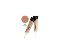 LA Girl Pro Conceal - Medium Bisque