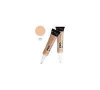 LA Girl Pro Conceal - Natural