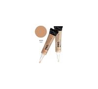 LA Girl Pro Conceal - Nude