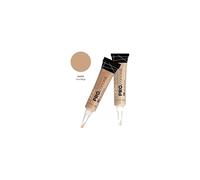 LA Girl Pro Conceal - Pure Beige
