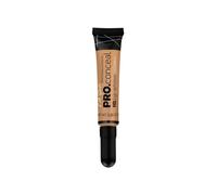 L.A. Girl Pro.Conceal HD Concealer Tawny