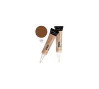 LA Girl Pro Conceal - Toast