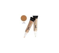 LA Girl Pro.Conceal HD Concealer