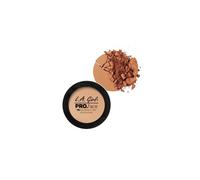 LA GIRL PRO Face Powder Warm Caramel