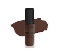 LA Girl Pro. Matte Foundation - Ebony