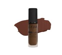 LA Girl Pro. Matte Foundation - Expresso