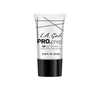 LA Girl Pro.Prep Clear Face Primer 15ml Tube