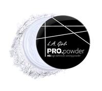 LA Girl Pro Setting Powder 5g