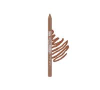 LA Girl Shockwave Nude Lipliner - Maple Glaze