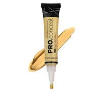 LA Girl Pro Conceal - Light Yellow Corrector