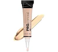 LA Girl Pro Conceal - Pure Beige