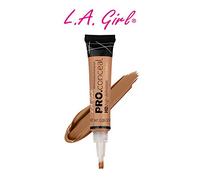 LA Girl USA Cosmetics LA Girl Pro Conceal CTGC980