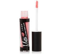 LA Girl USA Matte Pigment Lip Gloss - Fantasy