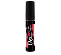 LA Girl USA Matte Pigment Lip Gloss - Obsess