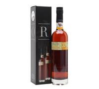 La Gitana Amontillado Napoleon VORS / Hidalgo